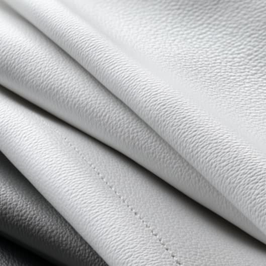 Diosa Skin Reset – $110/month at The Diosa Skin Effect in Queens, NY